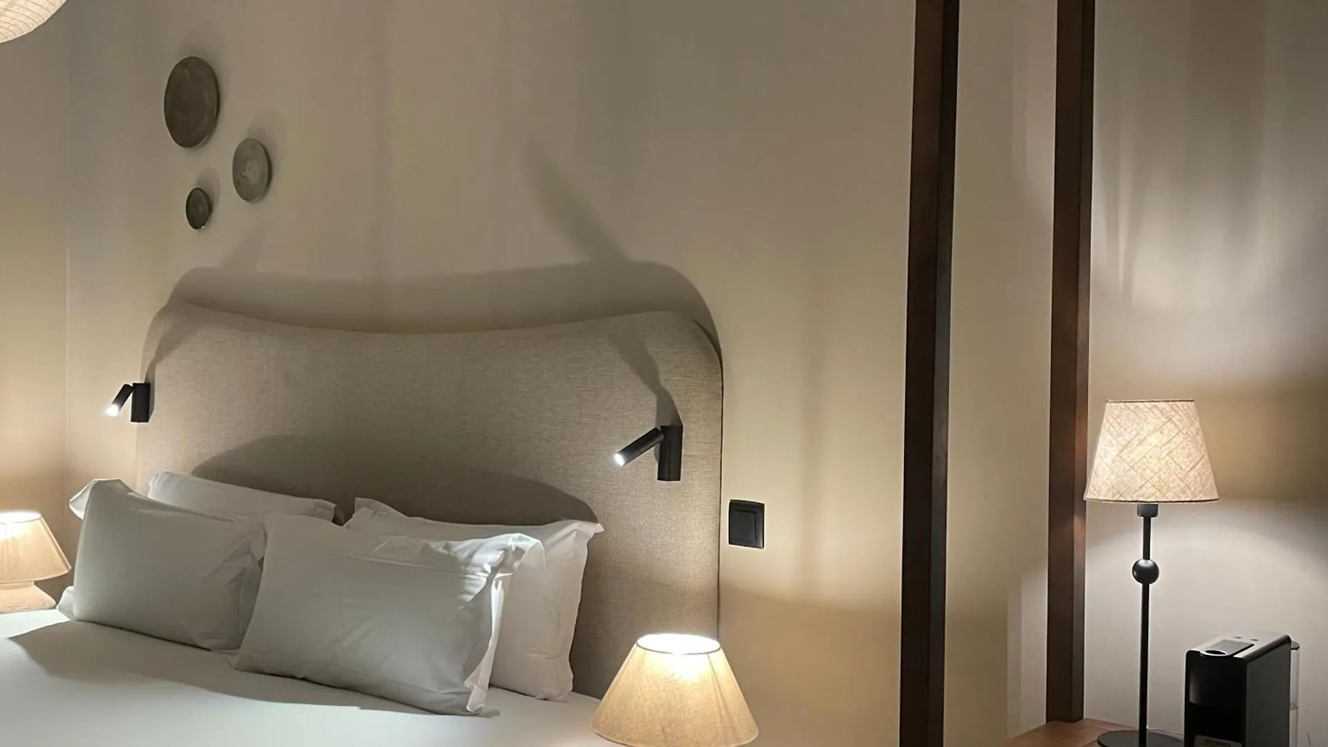 Casa Teva Lisboa Boutique Hotel By Chic&Basic 4*, ליסבון