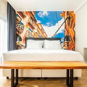 Hotel Hills