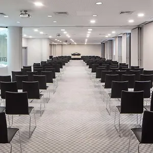4* Hotel Tivoli Oriente