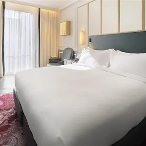 酒店 The Emerald House - Curio Collection By Hilton, Lisboa