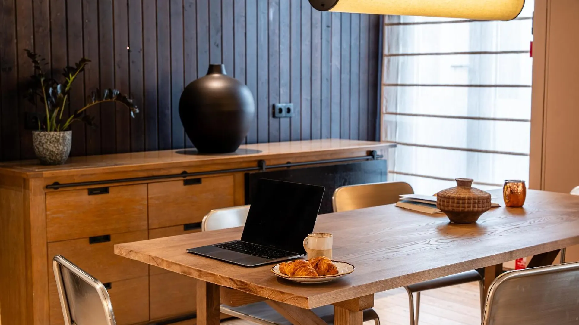 Casa Teva Lisboa Boutique Hotel By Chic&Basic 4*,  葡萄牙
