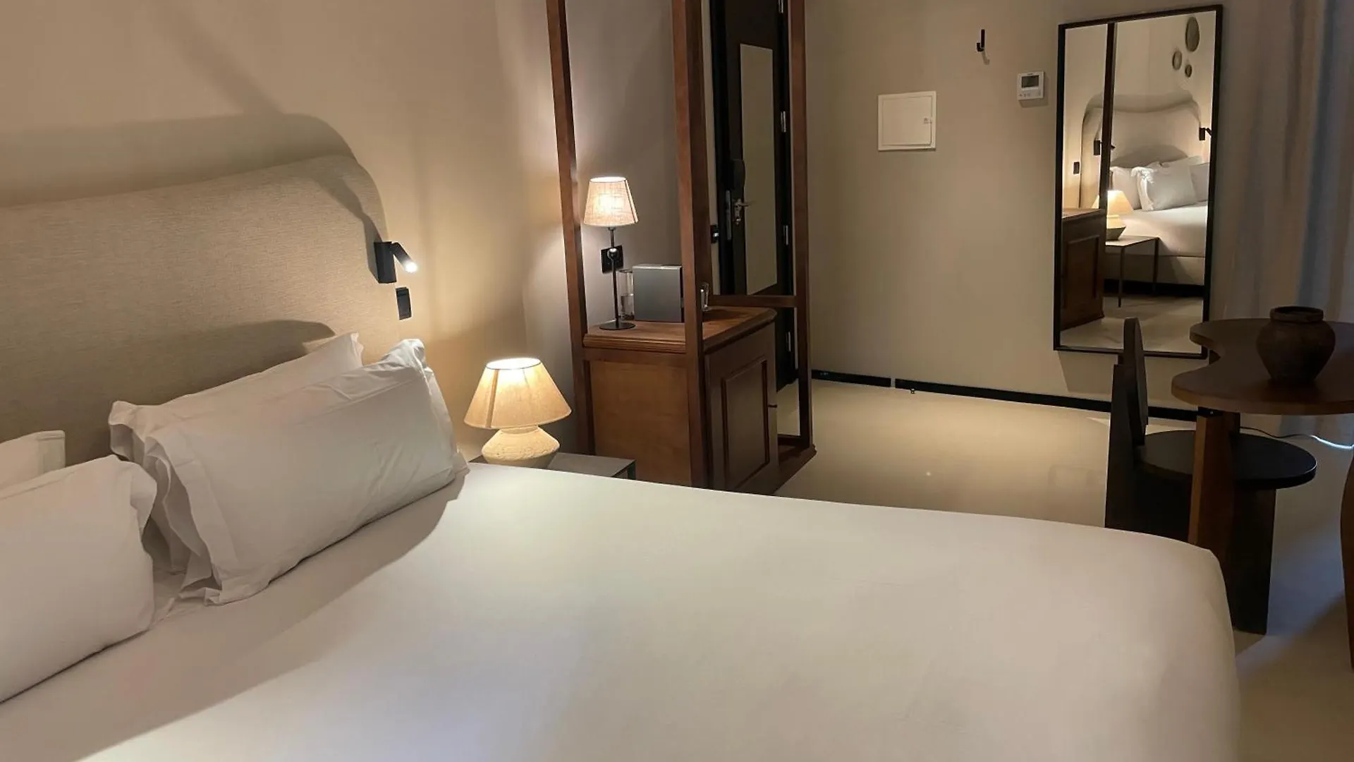 ****  Casa Teva Lisboa Boutique Hotel By Chic&Basic 葡萄牙