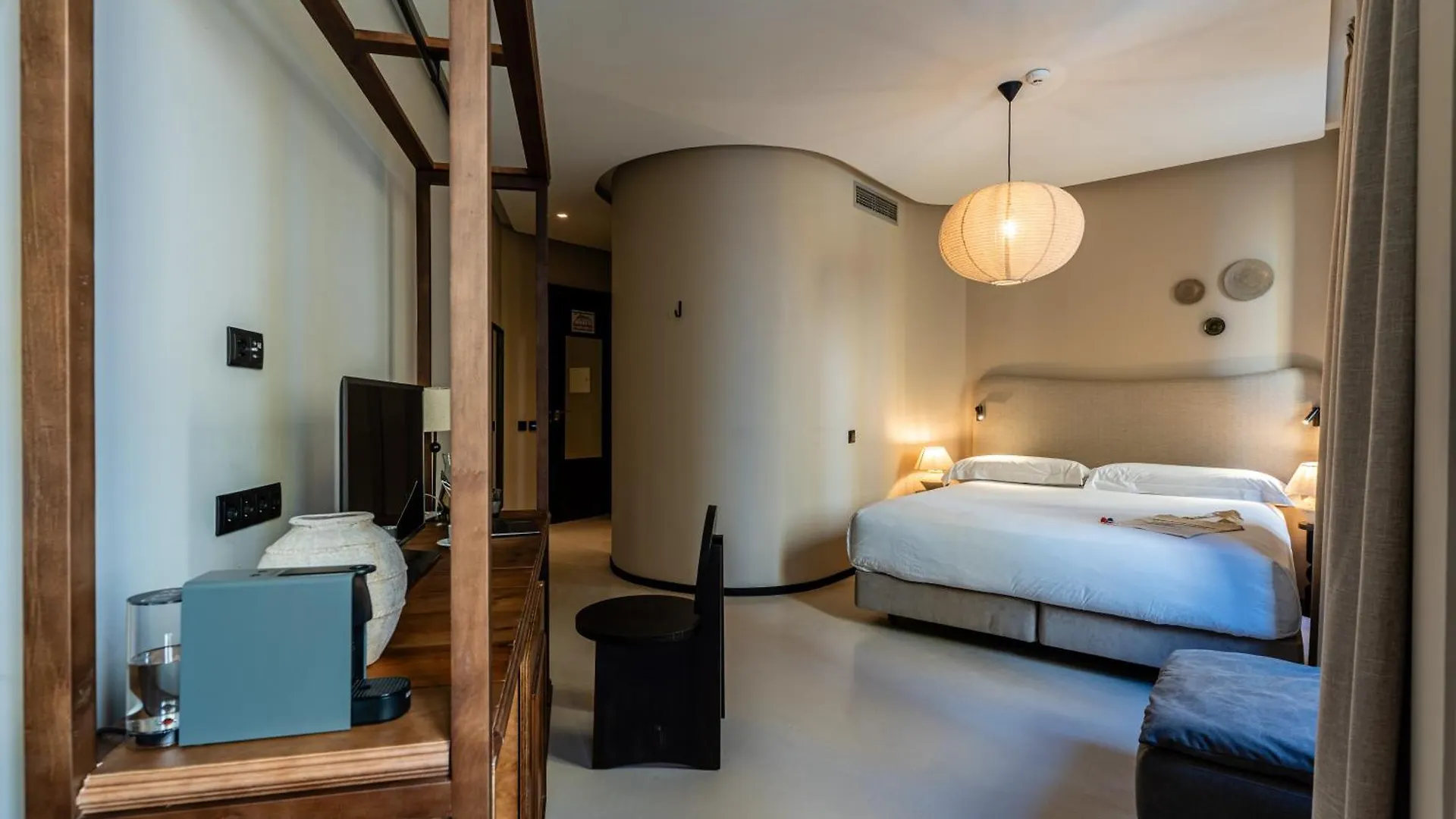 Casa Teva Lisboa Boutique Hotel By Chic&Basic